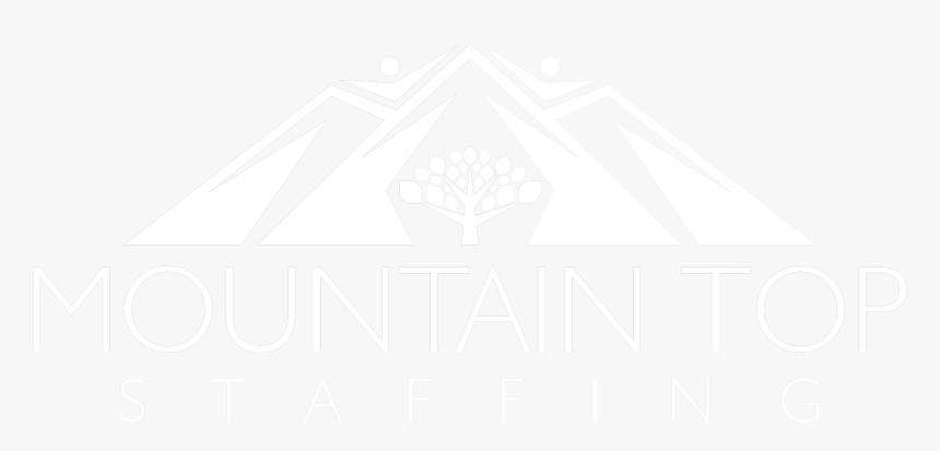 Mountain Top Staffing Llc - Newsletter Archive, HD Png Download