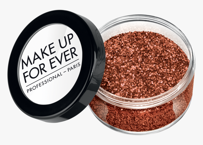 Itemprop Image - Star Powder Make Up For Ever Cena, HD Png Download