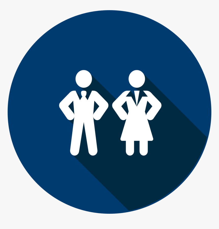 Personalized Action Planning Mountaintop Consulting - Icon, HD Png Download