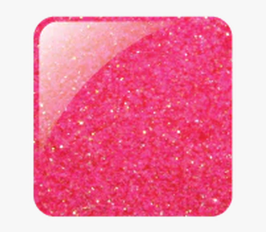 Glam & Glits - Glitter, HD Png Download