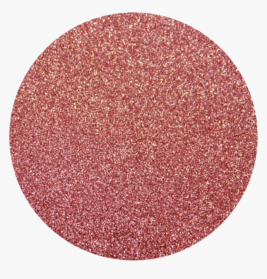 Eye Shadow, HD Png Download
