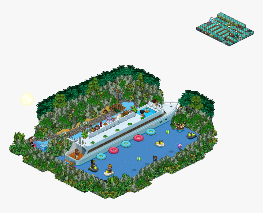 Tabletop Game, HD Png Download