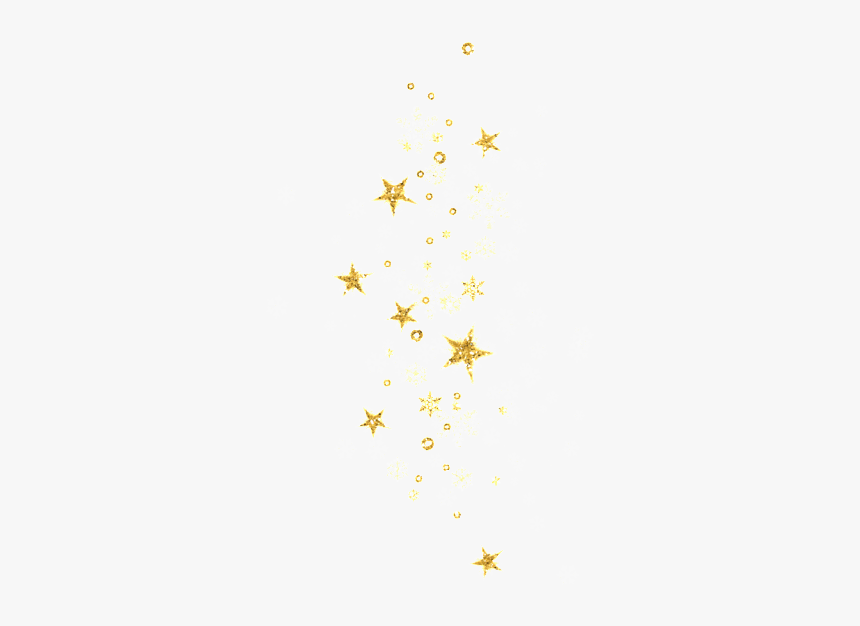 ##glitter #glittery #glittermakeup #glitterbackground - Star, HD Png Download