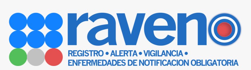 Logotipo Raveno - Smeg Logo Png, Transparent Png