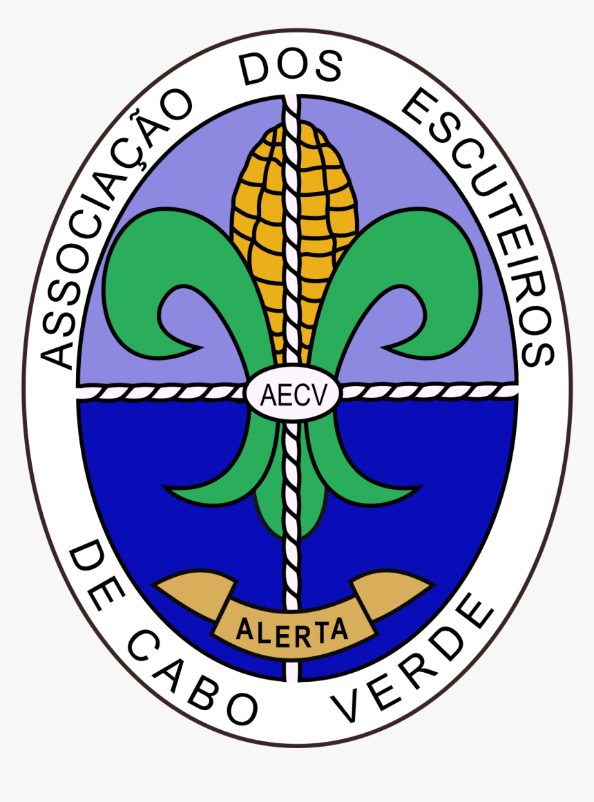 Colegio Universitario Fermin Toro, HD Png Download