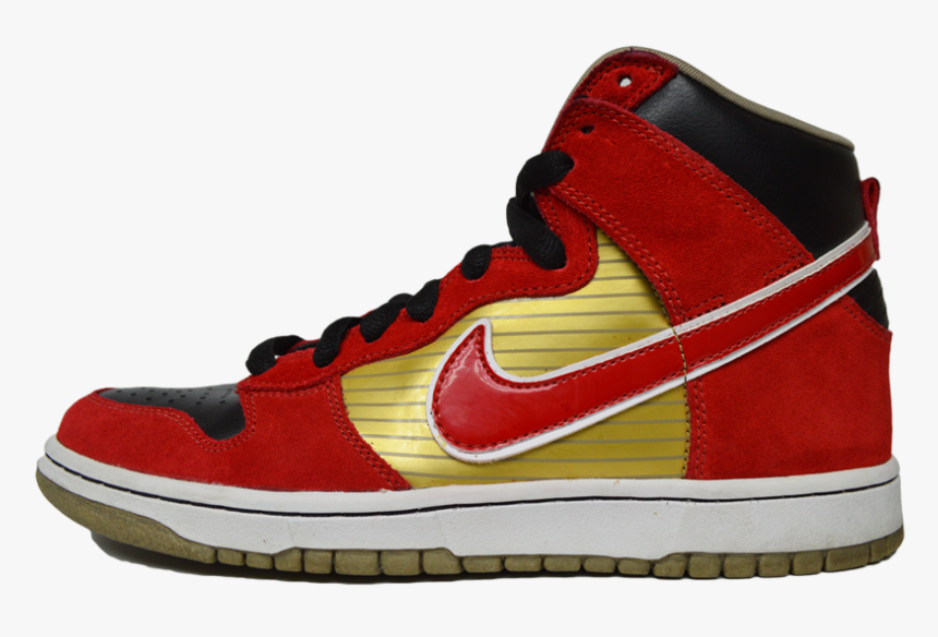 Sneakers, HD Png Download