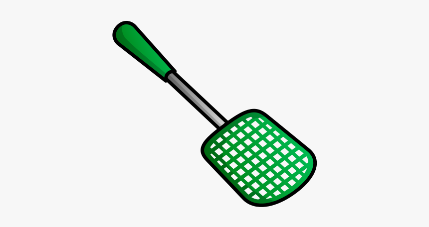 Tennis Racket, HD Png Download