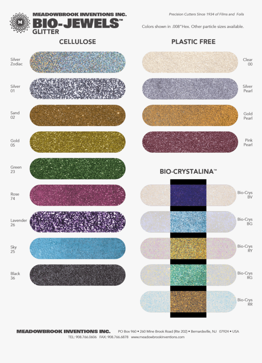 Screenshot, HD Png Download