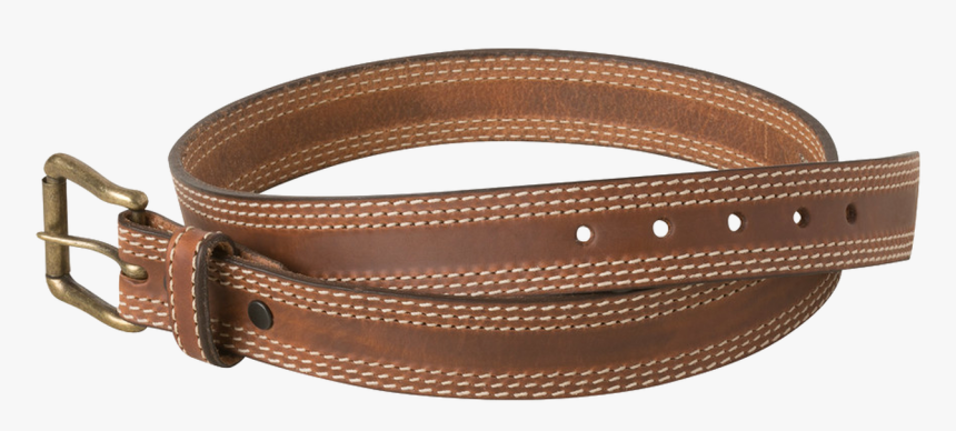 Belt, HD Png Download