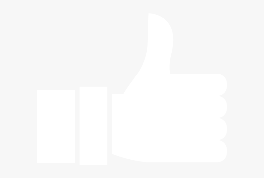 Like Our Facebook Page, HD Png Download