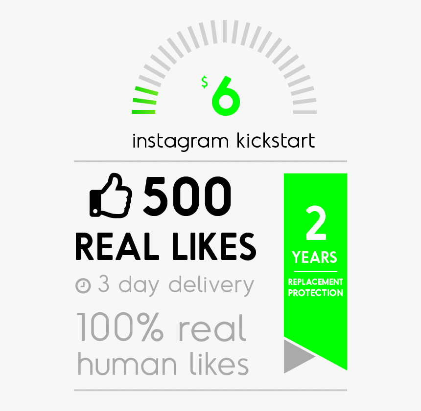 Transparent Fb Like Png - Graphic Design, Png Download