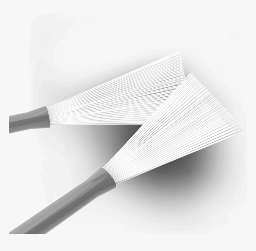 Rake, HD Png Download