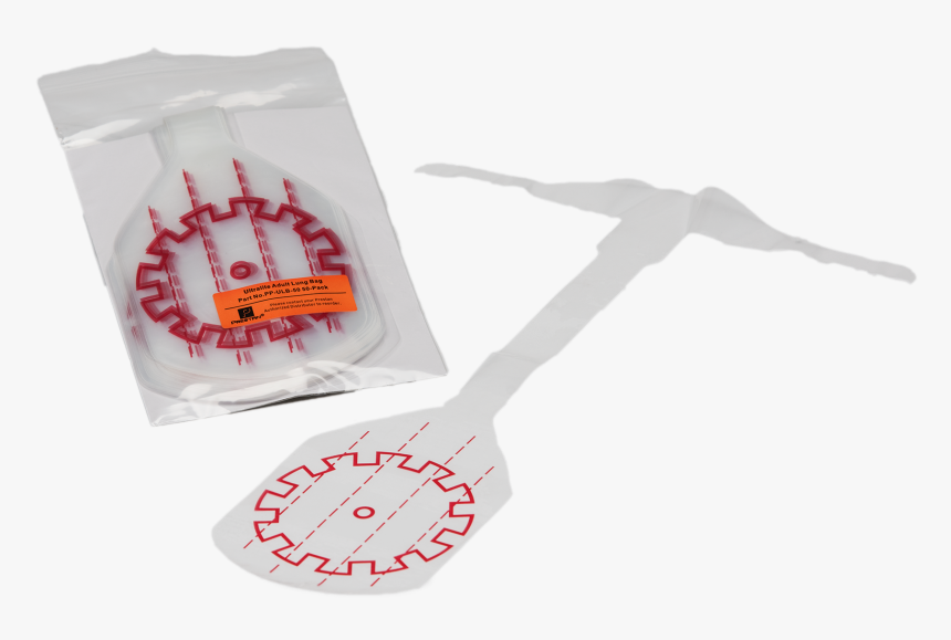 Flyswatter, HD Png Download