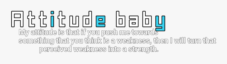 Utility Software, HD Png Download