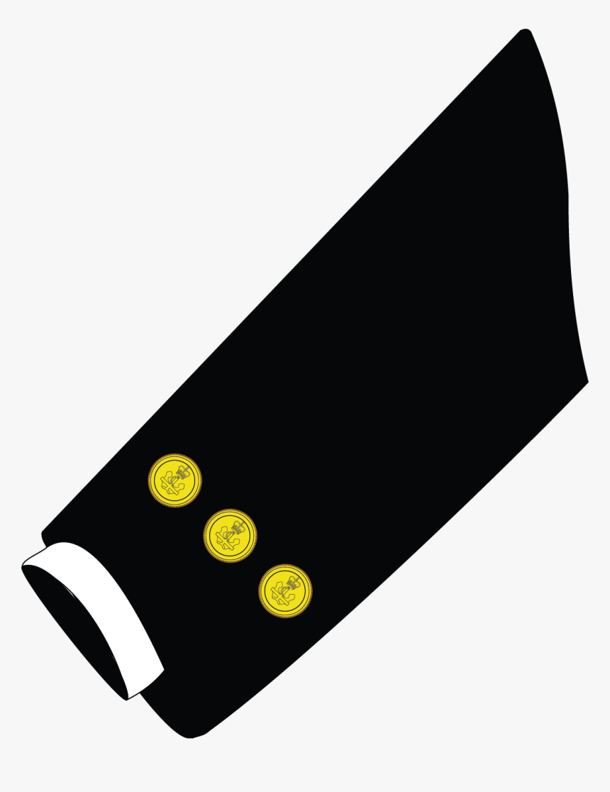 Nzcf Scc Cdt-6 Fb Cpocdt Clipart , Png Download, Transparent Png