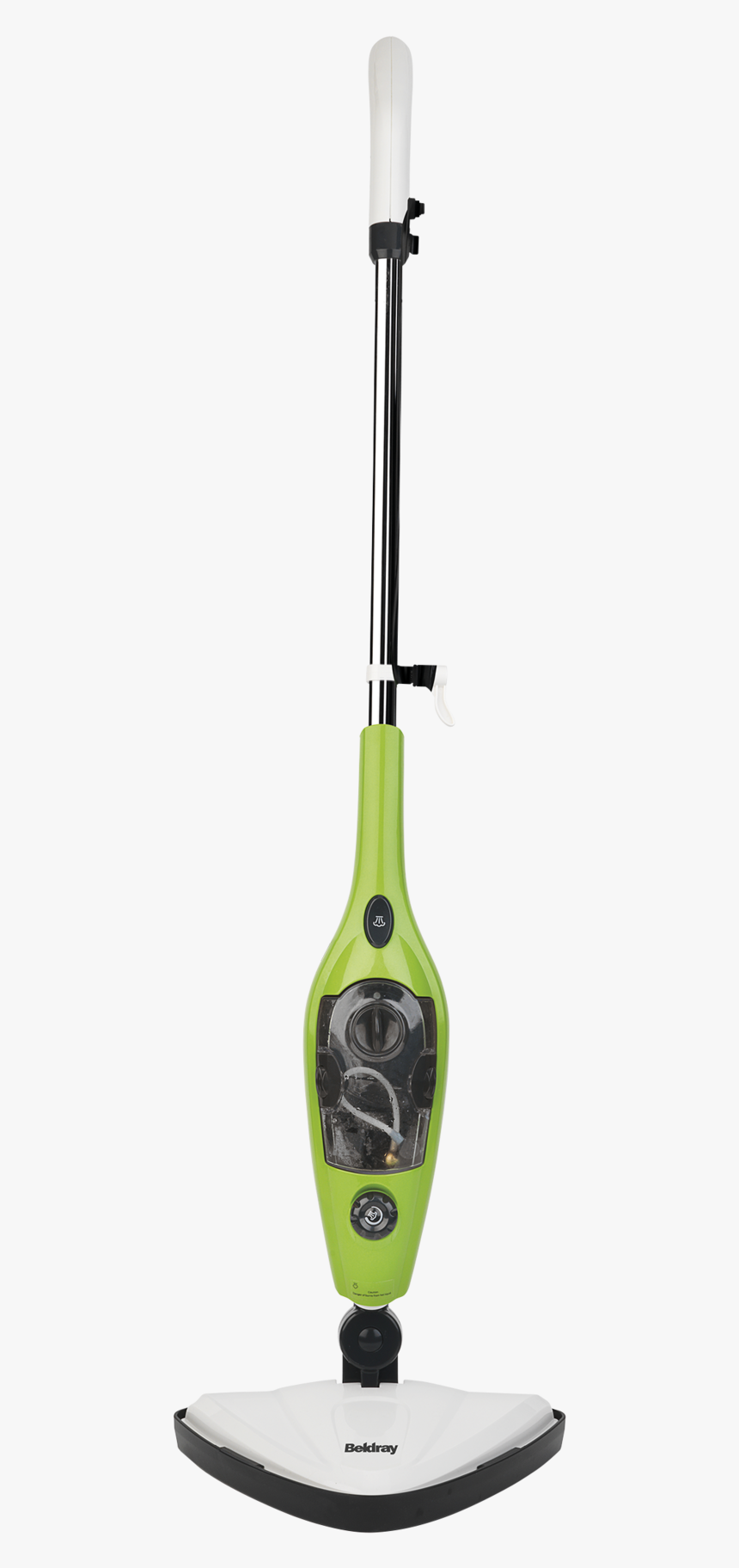 Steam Mop Png Transparent Image - Flyswatter, Png Download