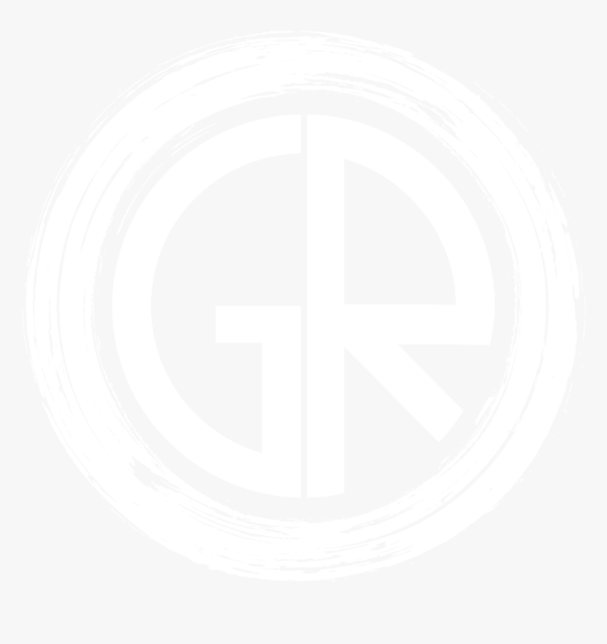Class Footer Logo Lazyload Blur Up 
 Data Sizes 25vw - Hyatt White Logo Png, Transparent Png