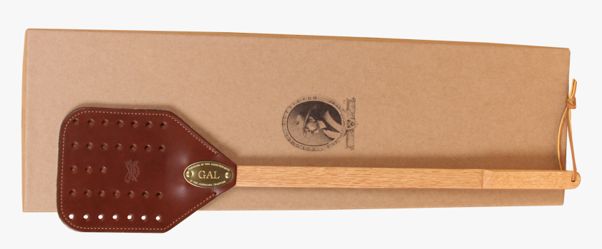 Label, HD Png Download