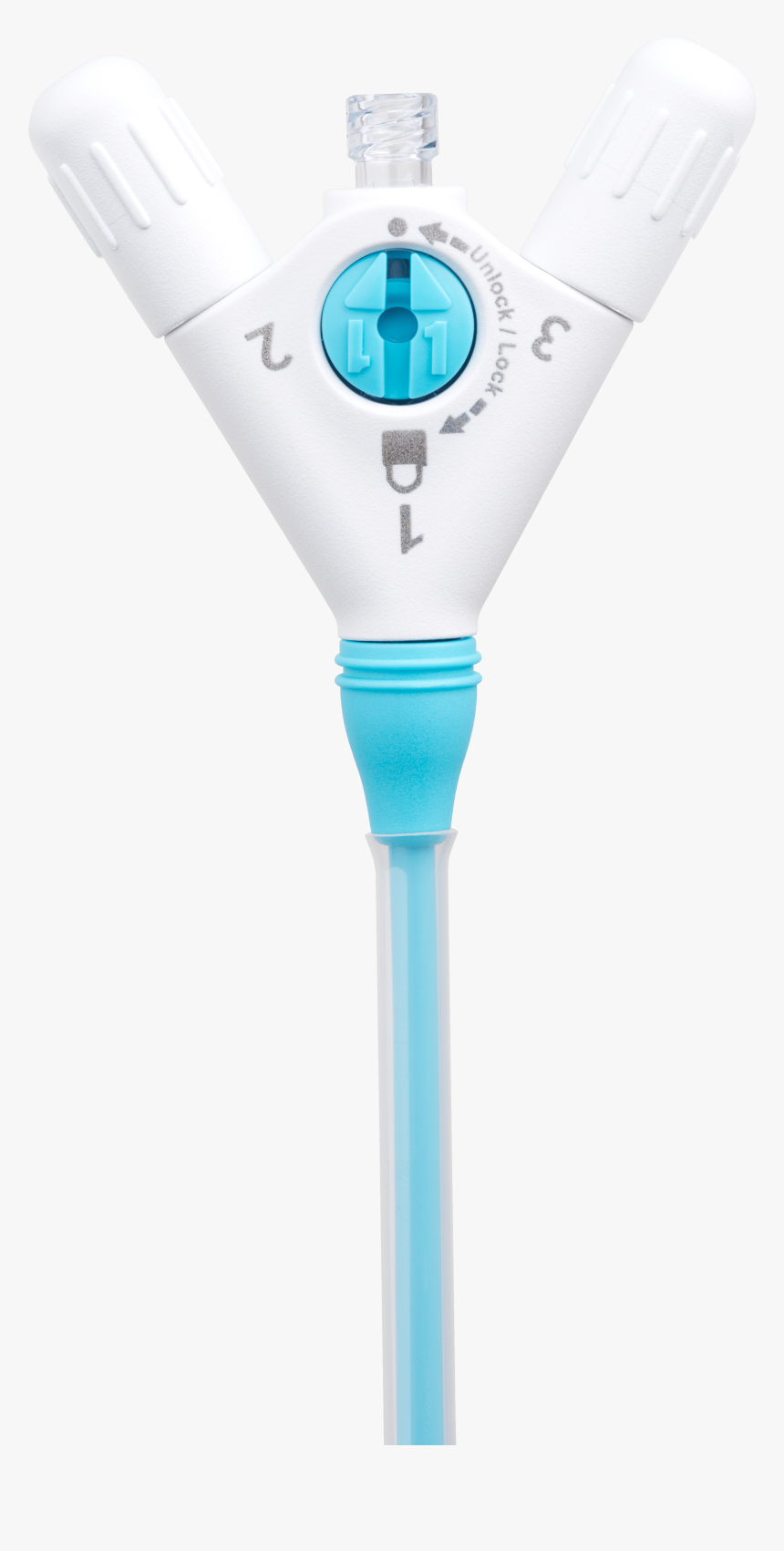 Flyswatter, HD Png Download