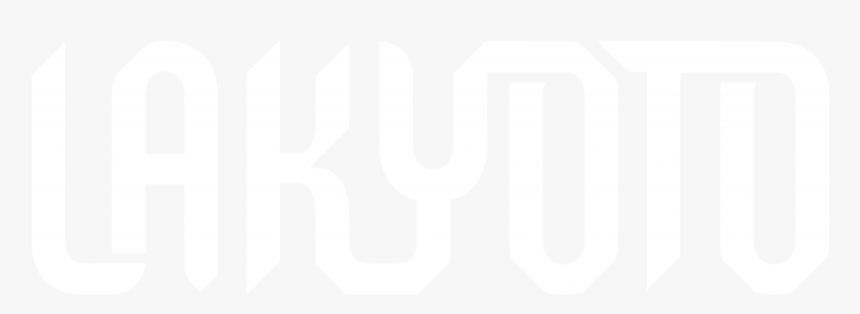 Transparent Decorative Banner Png, Png Download