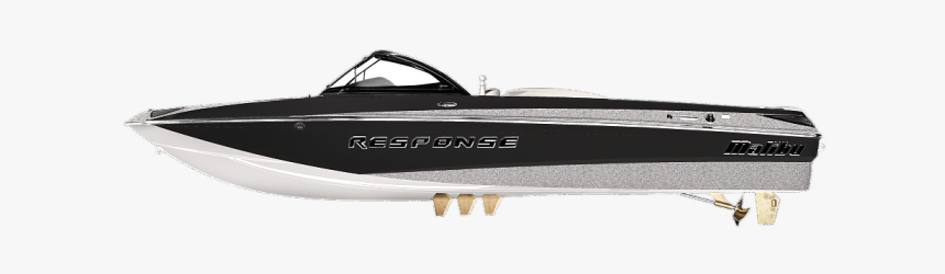 Speedboat, HD Png Download