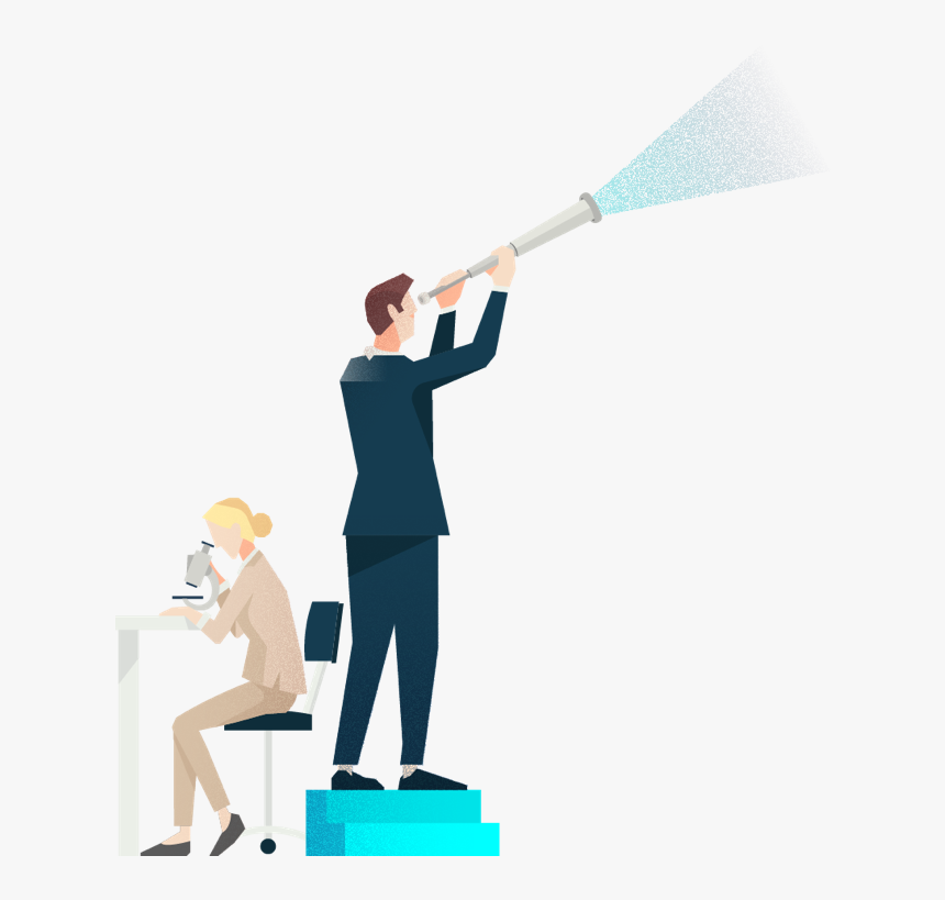 It’s Time You Got To Know Your Company - Table, HD Png Download