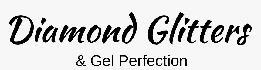 Indianapolis Public Schools, HD Png Download