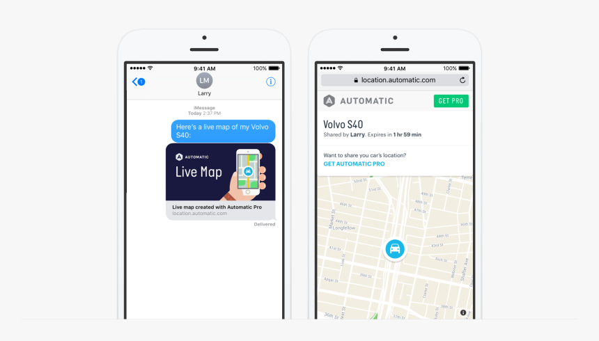 Iphone, HD Png Download