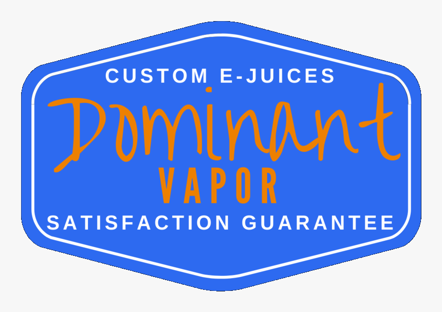 Stetson, HD Png Download