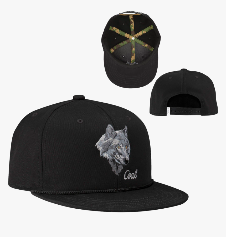 Wilderness Sp Hat - Baseball Cap, HD Png Download