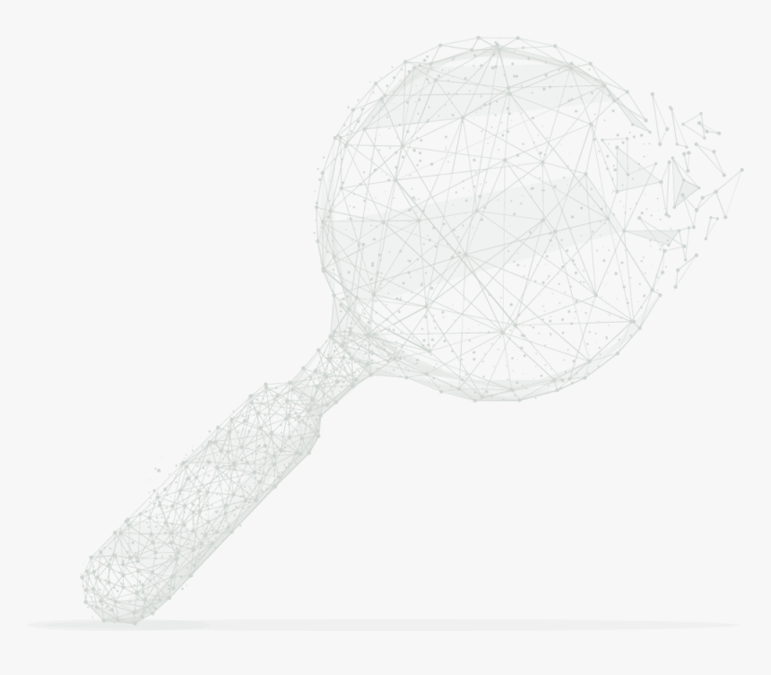 Homepage Education Mag - Table Tennis Racket, HD Png Download