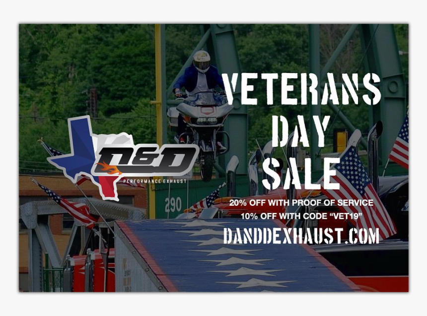 Poster, HD Png Download