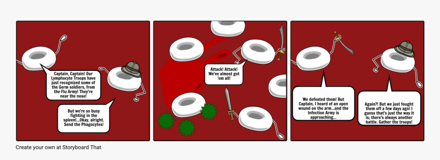 Illustration, HD Png Download