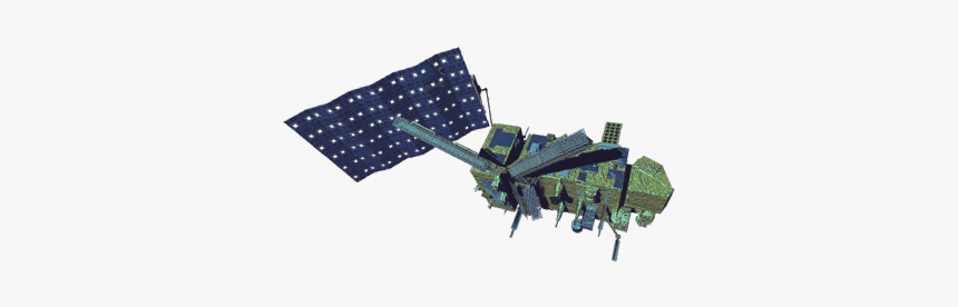 Beige, HD Png Download