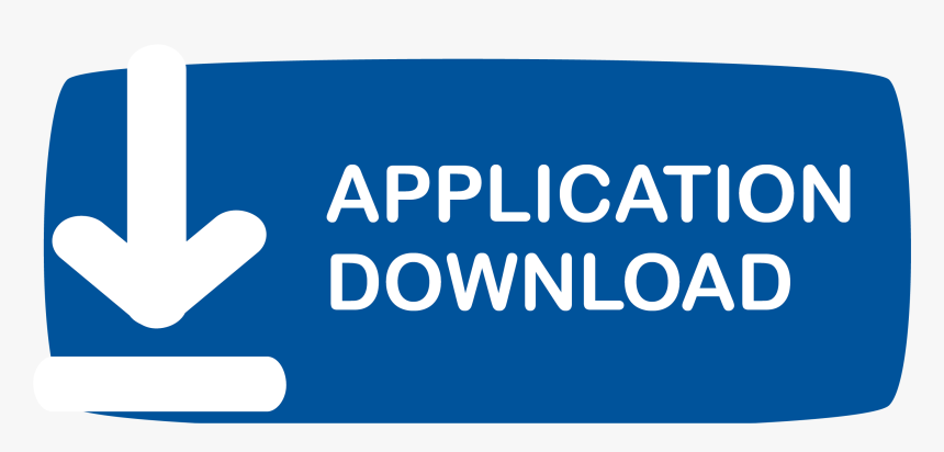 Apply Online, HD Png Download