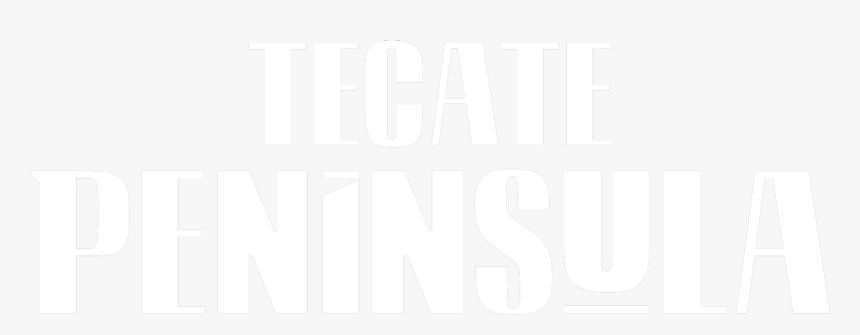 Tecate Peninsula 2018 , Png Download - Poster, Transparent Png