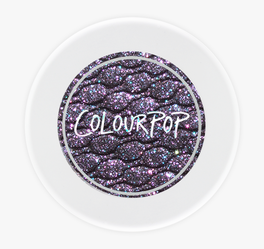 Colourpop Cien, HD Png Download