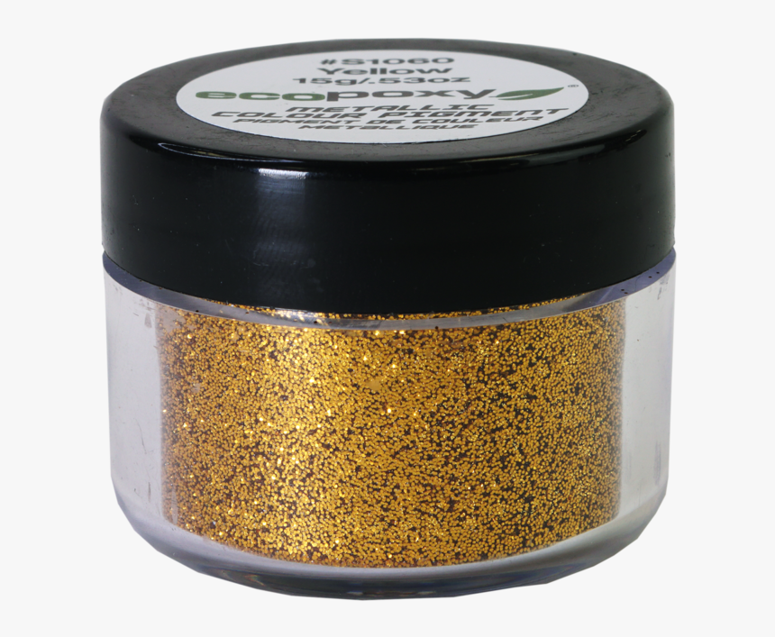 Yellow, HD Png Download