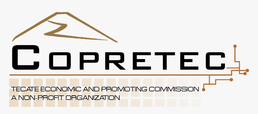 Metutech Atom, HD Png Download