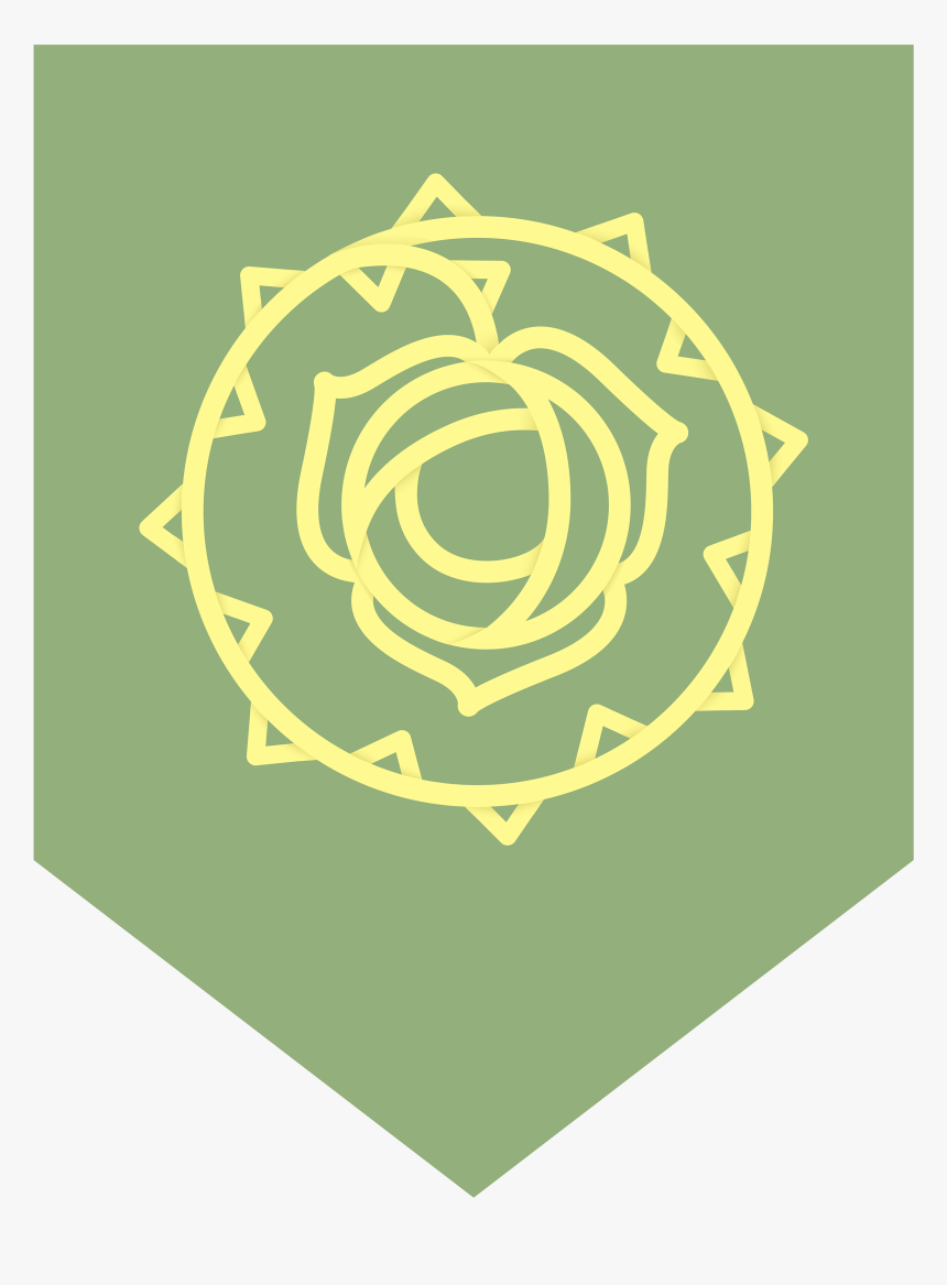 Emblem, HD Png Download