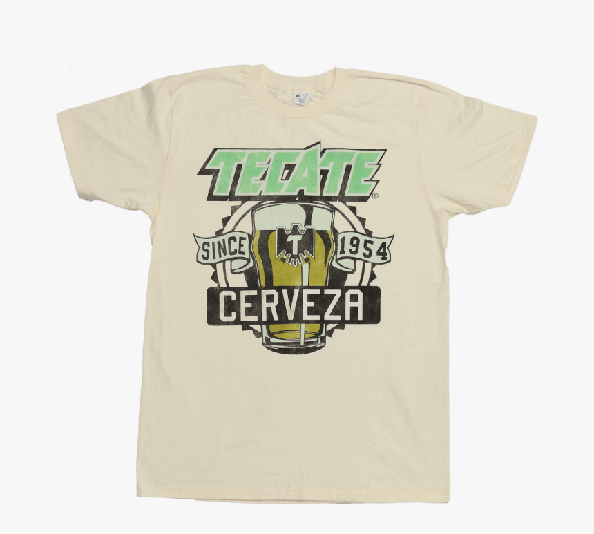 Active Shirt, HD Png Download