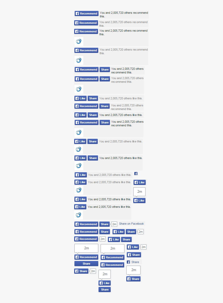 Screenshot, HD Png Download