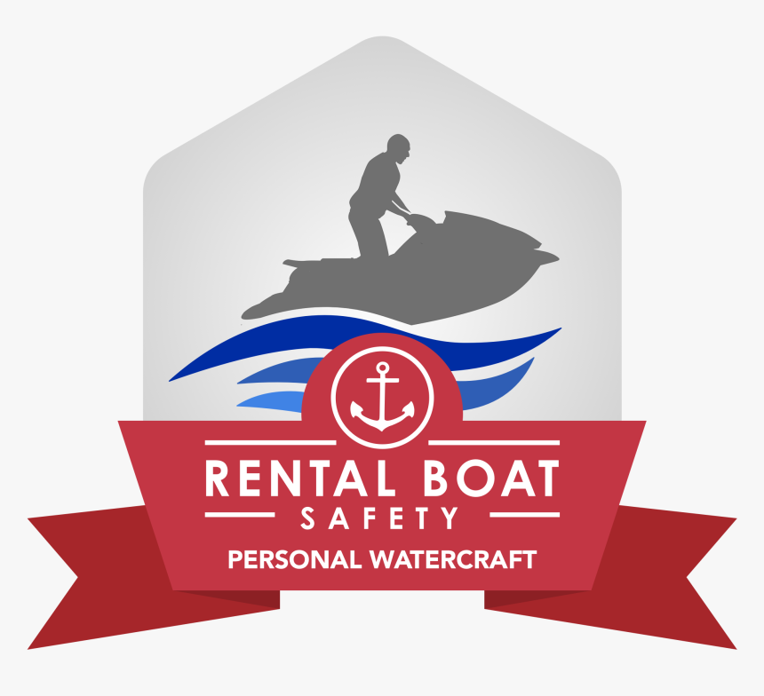 Personal Watercraft, HD Png Download