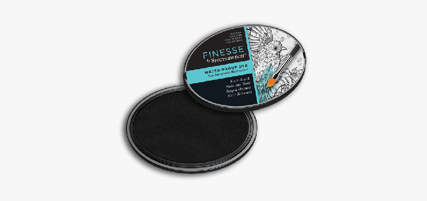 Circle, HD Png Download