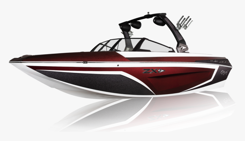 2020 Tige Boats, HD Png Download