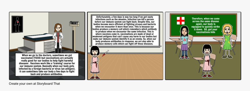 Cartoon, HD Png Download