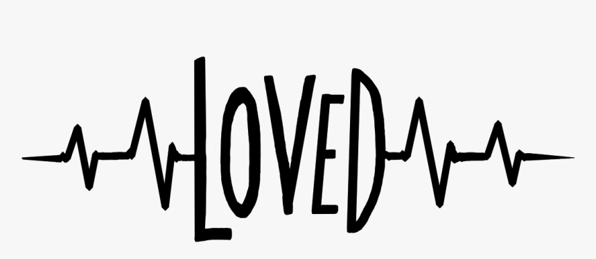 Calligraphy, HD Png Download