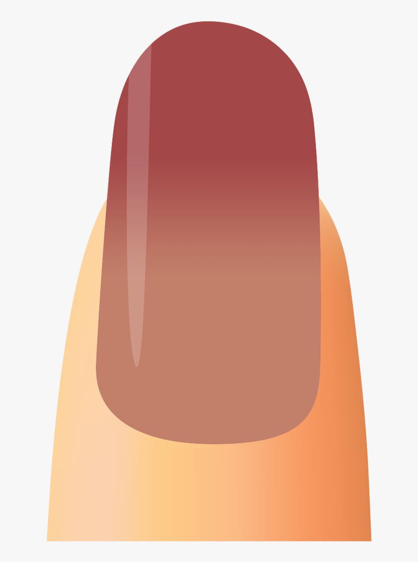 Chair, HD Png Download