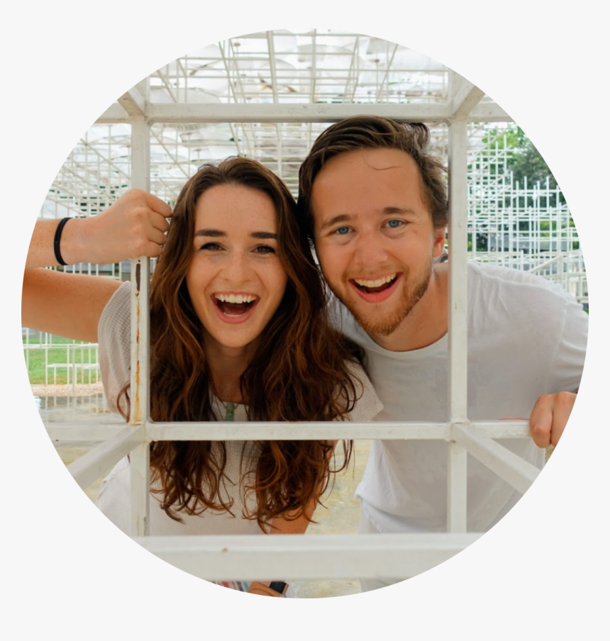 Fun, HD Png Download