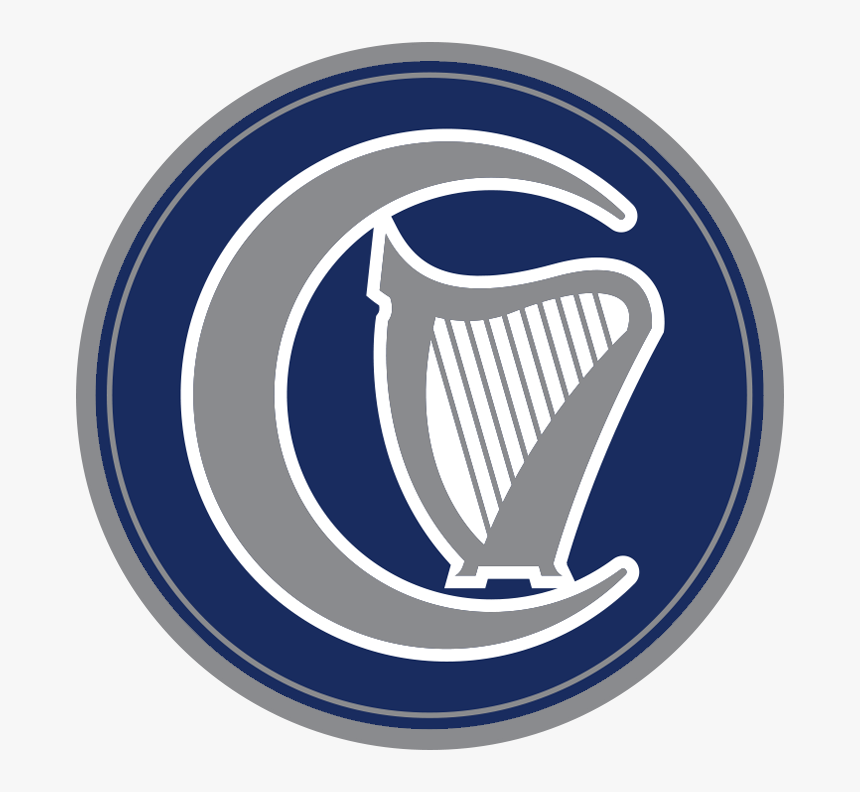Harper - Lords Alliance Logo, HD Png Download
